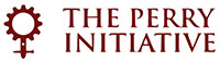 Perry Initiative
